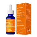 Vitamin C Essence Hydrating Moisturizing And Nourishing Skin
