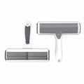 Pet Two-way Sofa Automatic Cleaning Lint Roller