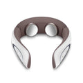 Intelligent cervical physiotherapy
