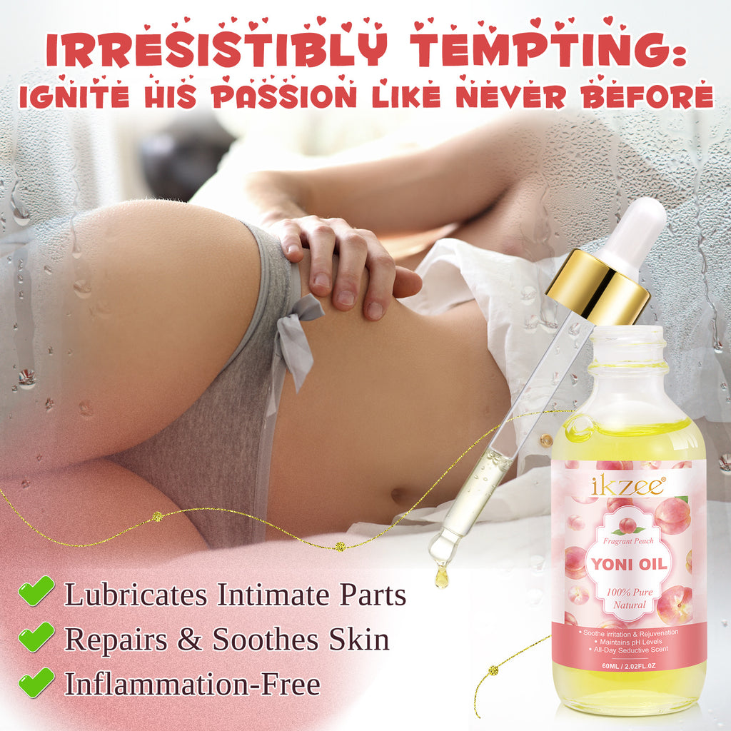 Natural Mild Non-exciting Juice Flavor Cold Extract Private Oil 60ML