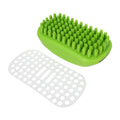 Pet Dog Cleaning And Grooming Tools